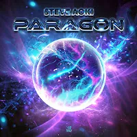Steve Aoki — Heavenly Hell (Feat. Ne-Yo) — обложка